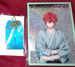 2026年最新】独歩 アクリルブロックの人気アイテム - メルカリ