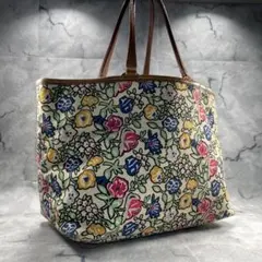 2026年最新】ミュウミュウ 花柄 バッグの人気アイテム - メルカリ