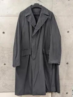 2026年最新】TEATORA ステンカラーコートの人気アイテム - メルカリ