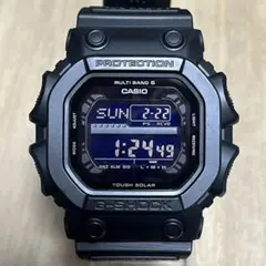2026年最新】G-SHOCK 電波ソーラー 未使用の人気アイテム - メルカリ