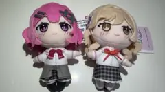 2026年最新】わたなれ ふぁぶぬいの人気アイテム - メルカリ