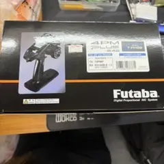 2026年最新】フタバ 4pm plusの人気アイテム - メルカリ