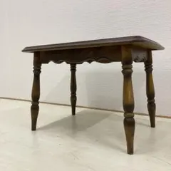 2026年最新】テーブル オールドカリモクの人気アイテム - メルカリ