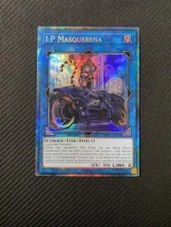 2026年最新】マスカレーナ 絵違いの人気アイテム - メルカリ