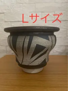 2026年最新】大貫弘由岐の人気アイテム - メルカリ