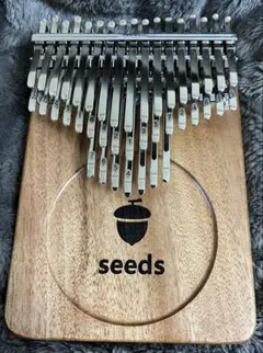 2026年最新】クロマチックカリンバの人気アイテム - メルカリ