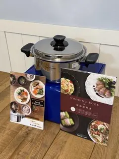 2026年最新】ビタクラフト 鍋 ウルトラの人気アイテム - メルカリ