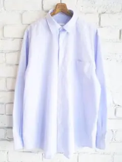 2026年最新】comoli saxの人気アイテム - メルカリ