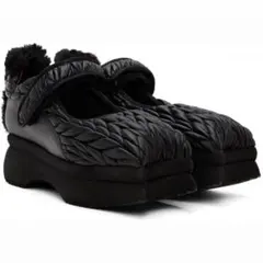 2026年最新】paula canovas del vasの人気アイテム - メルカリ