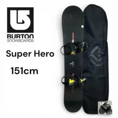 2026年最新】burton custom ビンディングの人気アイテム - メルカリ