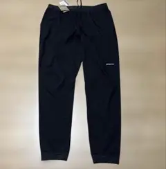 2026年最新】パタゴニア テルボンヌジョガーの人気アイテム - メルカリ