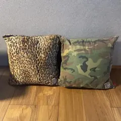 2026年最新】WTAPS インテリア小物の人気アイテム - メルカリ