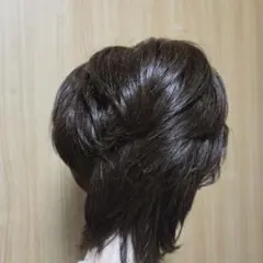 2026年最新】アートネイチャーウィッグの人気アイテム - メルカリ