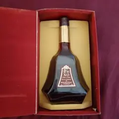 2026年最新】prince Hubert de POLIGNACの人気アイテム - メルカリ