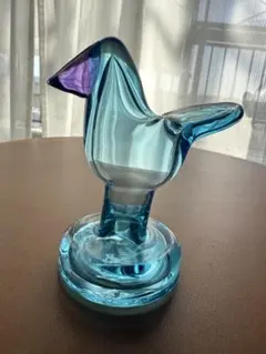 2026年最新】シエッポの人気アイテム - メルカリ