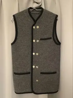 2026年最新】rier ベストの人気アイテム - メルカリ