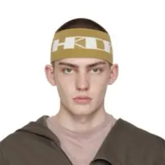 2026年最新】drkshdw ヘアバンドの人気アイテム - メルカリ