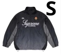 2026年最新】umbro supreme ジャケットの人気アイテム - メルカリ