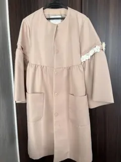 2026年最新】Chesty トレンチコート・スプリングコートの人気アイテム