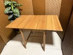 2026年最新】イケア ドロップリーフテーブルの人気アイテム - メルカリ