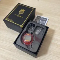 2026年最新】ツイステッちの人気アイテム - メルカリ