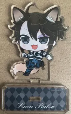 2026年最新】第五人格 囚人の人気アイテム - メルカリ