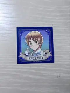 2026年最新】ヘタリア イギリス アモカフェの人気アイテム - メルカリ