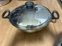 2026年最新】アムウェイ片手鍋の人気アイテム - メルカリ