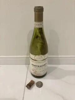 2026年最新】ロマネコンティ 空き瓶の人気アイテム - メルカリ