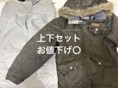 2026年最新】dream fly スキーの人気アイテム - メルカリ