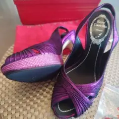 2026年最新】RENE CAOVILLAの人気アイテム - メルカリ