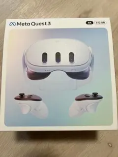 2026年最新】quest 3 512gbの人気アイテム - メルカリ