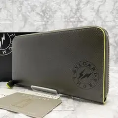 2026年最新】bvlgari fragmentの人気アイテム - メルカリ