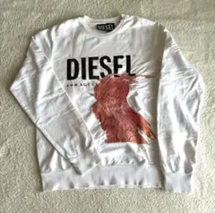 2026年最新】jun inagawa dieselの人気アイテム - メルカリ