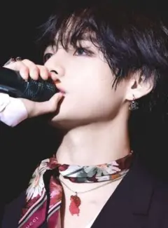 2026年最新】chanel ピアス テテの人気アイテム - メルカリ