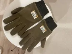 2026年最新】HUMAN MADE 手袋の人気アイテム - メルカリ