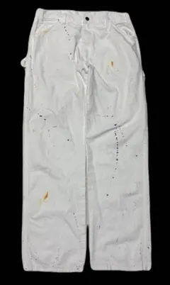 2026年最新】Dickiesペイントパンツの人気アイテム - メルカリ