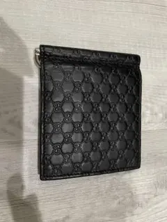 2026年最新】グッチ マネークリップの人気アイテム - メルカリ