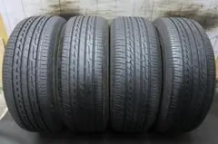 2026年最新】205/55R16 レグノの人気アイテム - メルカリ