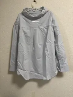 m88532074719_1.jpg?1754269881