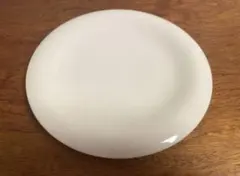 2026年最新】kanesuzuの人気アイテム - メルカリ