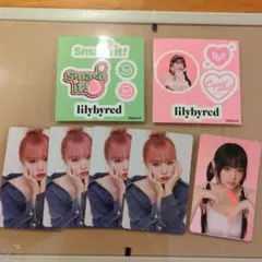 2026年最新】イェナ トレカの人気アイテム - メルカリ