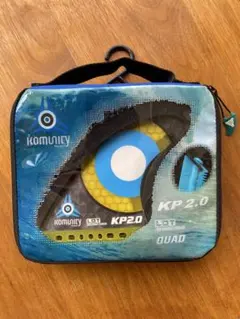 2026年最新】komunityの人気アイテム - メルカリ