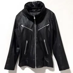 2026年最新】LGB BONO レザーの人気アイテム - メルカリ