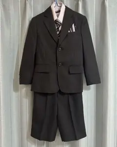 2026年最新】ヒロミチナカノ 150 スーツの人気アイテム - メルカリ