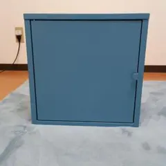 2026年最新】lixhultの人気アイテム - メルカリ