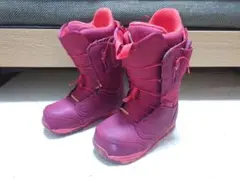 2026年最新】burton ruler asian fitの人気アイテム - メルカリ