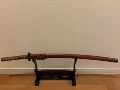 2026年最新】高級居合刀の人気アイテム - メルカリ