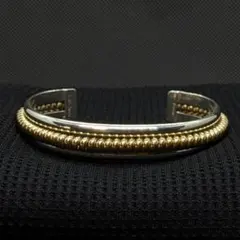 2026年最新】TAHE バングルの人気アイテム - メルカリ