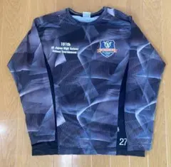 2026年最新】聖和学園の人気アイテム - メルカリ